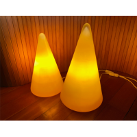 SCE Teepee vloerlampen